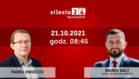 246727545 1148741048984564 7616149552596170507 n