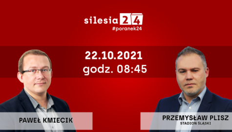 246877378 2889012581229076 723535356784844206 n