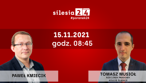 248002114 577984709947535 7266279284654760688 n
