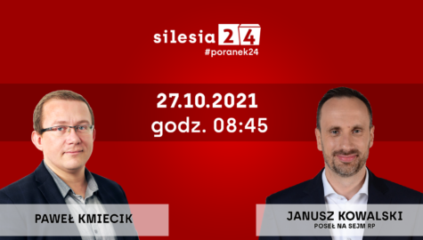 248911887 997310564162025 4560094302099965591 n
