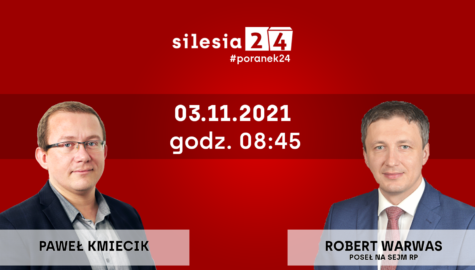 249334022 587155602397694 6443314351994896737 n