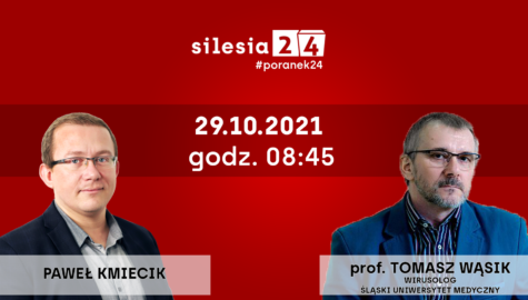 250055831 4406121049508047 150857511927054428 n