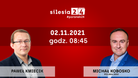 251173971 607842960356666 1323122278953691312 n