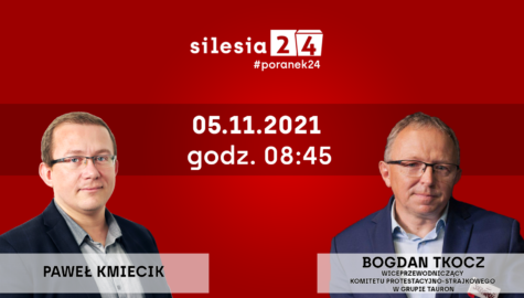 253244518 1272411273239953 5278555214308567359 n