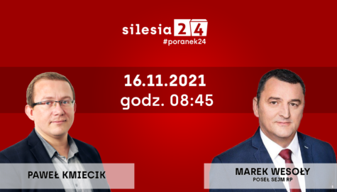 257295443 602373137578036 7518038704094518676 n