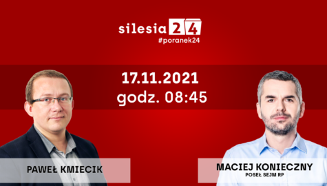 257579663 1203092253513061 1702916406723157603 n