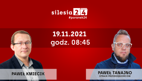 258731196 887665881852094 2468649001368610445 n