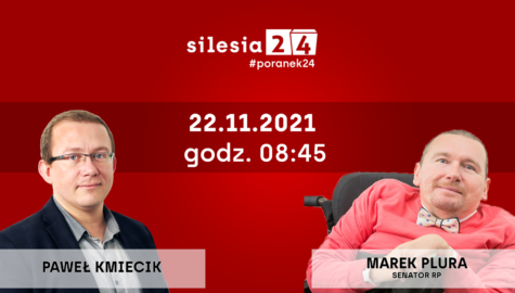 259091690 4457753554332737 7436613177048210217 n