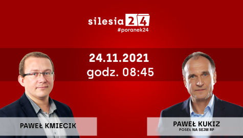 259683444 938424200107554 7929310405415280184 n