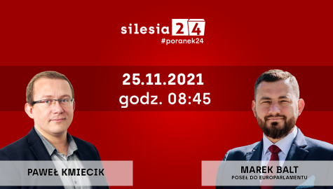 259957630 2393713194097173 2046372536735152453 n