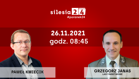 260699562 273908744795114 4295147477508438346 n