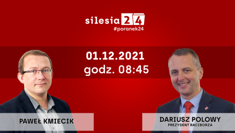 261228126 3106034032978112 1954238477687129141 n