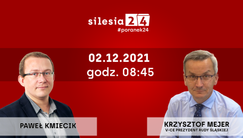 261563018 437907634697136 5808200441781717748 n