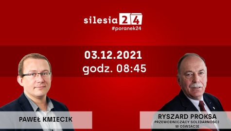 262356869 569749300791561 3912555475949749560 n ok