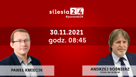 262378442 594852864922668 6764141753032709055 n