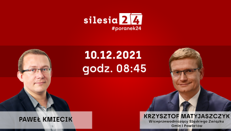 263398862 474912260639193 8650889539253177028 n