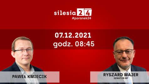 263583939 1052003172009036 519234030551408905 n