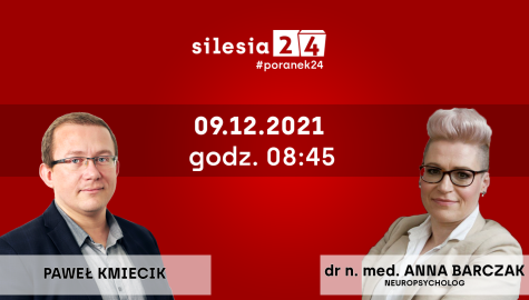 263629949 433019491786475 4118184039630545513 n