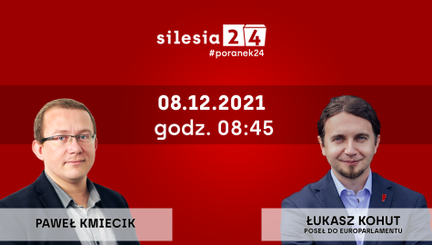 263722881 225235069725193 961163179139379024 n