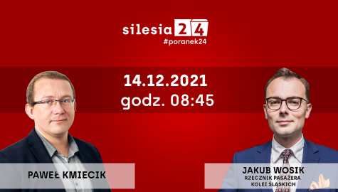 263785906 600052577726774 4104656770732620985 n