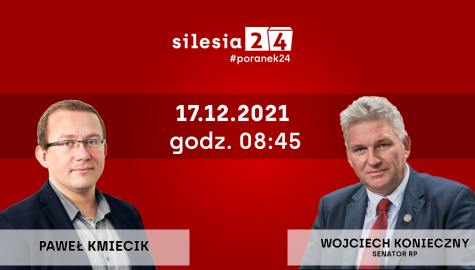264333593 3066483466943202 5732384908684992432 n