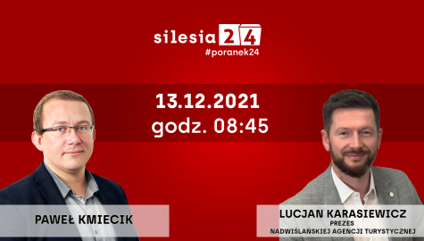 266389626 1024755184760329 30865158879148703 n