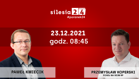 269706024 316214307071713 7371720347774058745 n