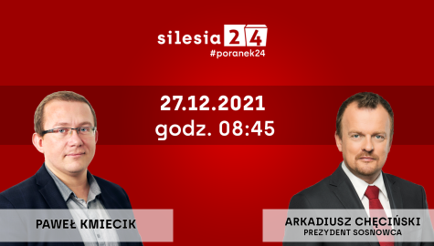 269813796 625868881801720 142019518030658363 n