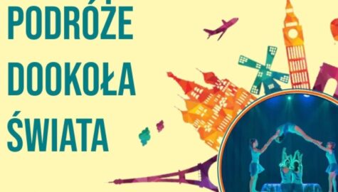 26aba28c 6e52 402c 9430 d3934f39adfe