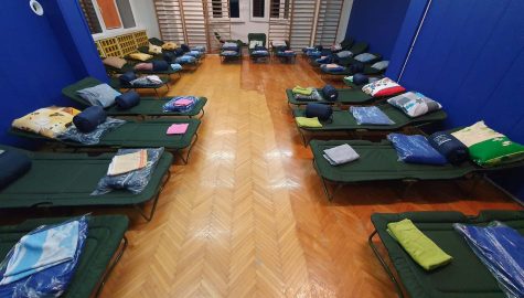 275111784 345793934227836 4794681089223749130 n