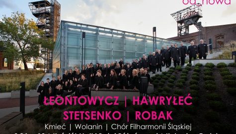 277578330 5515301858499378 841097965830745040 n