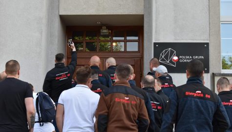 283569530 5174487519307213 3519533853119008137 n