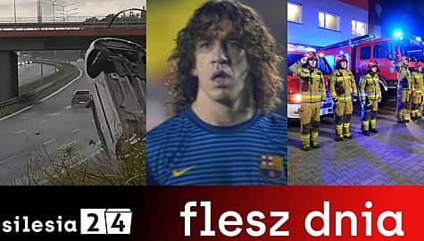 2 grudnia 2021 glesz dnia