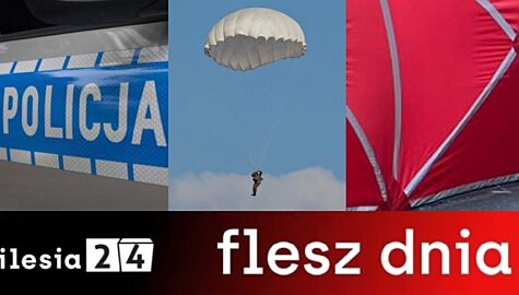 2 pazdziernika 2021 flesz