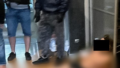 3 392413