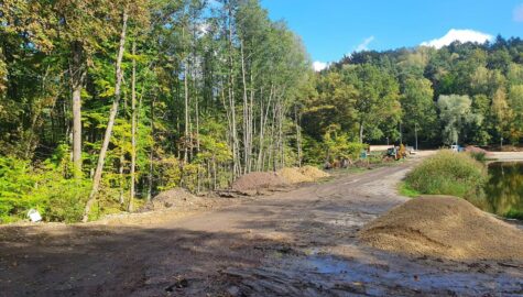 310420931 460060036158102 5140158571568800560 n