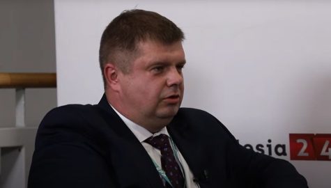 316531131 523197469823775 8525787493593249862 n