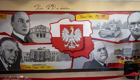 328247021 2987847148014902 901872449919819032 n