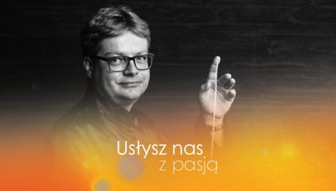 BACH I MOZART NA TRZY FORTEPIANY w Filharmonii Śląskiej