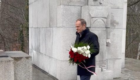 338141678 740754624385104 7573717244258722050 n