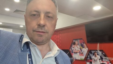 358073093 6290438787677147 4541585399513231893 n