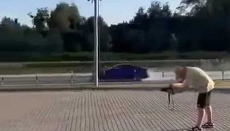 368005127 698638985612955 8201207407969430644 n
