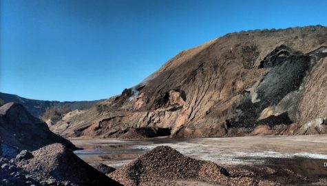 37880b55 8bed 4358 8e22 b2cab158ea15