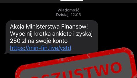 37b3d0fb e847 4e57 a65e 9a37faa51c1d
