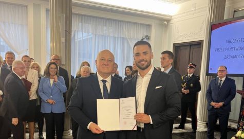 395951345 858215422976941 850804245120369682 n