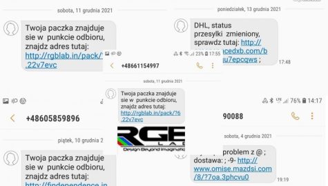 40 686999