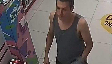 40 718001 g