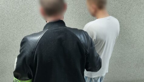 40 751023