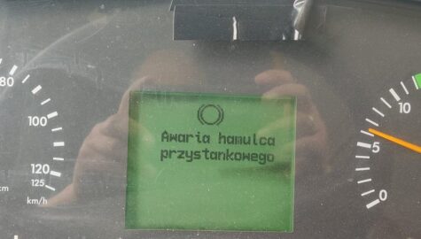 40 760375