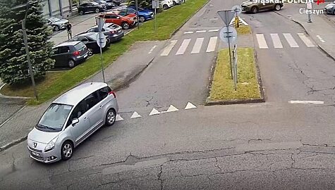 41 815760